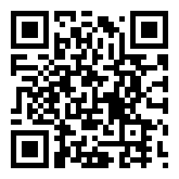 http://www.hoaujd.com/zi/475891.html