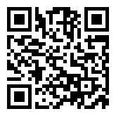 http://www.hoaujd.com/zi/475892.html