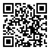 http://www.hoaujd.com/zi/475893.html