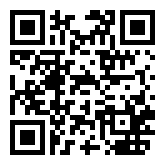 http://www.hoaujd.com/zi/475894.html