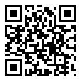 http://www.hoaujd.com/zi/475896.html