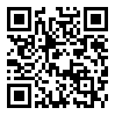 http://www.hoaujd.com/zi/475909.html