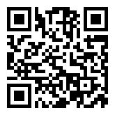 http://www.hoaujd.com/zi/475910.html