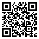 http://www.hoaujd.com/zi/475911.html