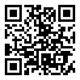 http://www.hoaujd.com/zi/475912.html