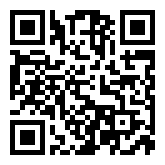 http://www.hoaujd.com/zi/475913.html