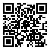 http://www.hoaujd.com/zi/475915.html