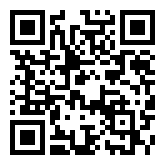 http://www.hoaujd.com/zi/475916.html