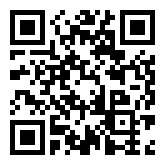 http://www.hoaujd.com/zi/475918.html