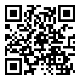 http://www.hoaujd.com/zi/475920.html