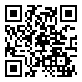 http://www.hoaujd.com/zi/475922.html