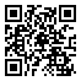 http://www.hoaujd.com/zi/475923.html