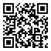 http://www.hoaujd.com/zi/475924.html