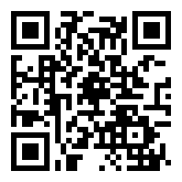 http://www.hoaujd.com/zi/475925.html