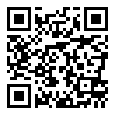 http://www.hoaujd.com/zi/475926.html
