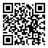 http://www.hoaujd.com/zi/475929.html
