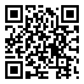 http://www.hoaujd.com/zi/475930.html