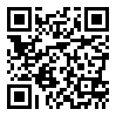 http://www.hoaujd.com/zi/475932.html