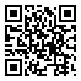 http://www.hoaujd.com/zi/475933.html
