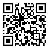 http://www.hoaujd.com/zi/475935.html