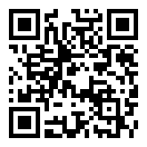 http://www.hoaujd.com/zi/475936.html