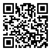 http://www.hoaujd.com/zi/475937.html