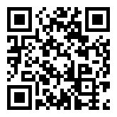 http://www.hoaujd.com/zi/475938.html