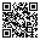 http://www.hoaujd.com/zi/475939.html