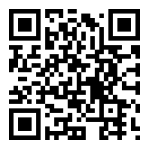http://www.hoaujd.com/zi/475940.html