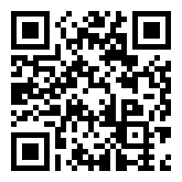 http://www.hoaujd.com/zi/475941.html