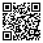 http://www.hoaujd.com/zi/475942.html