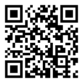http://www.hoaujd.com/zi/475943.html