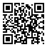http://www.hoaujd.com/zi/475944.html