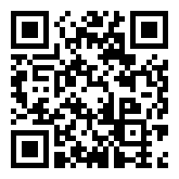http://www.hoaujd.com/zi/475945.html