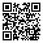 http://www.hoaujd.com/zi/475948.html