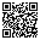 http://www.hoaujd.com/zi/475949.html