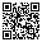 http://www.hoaujd.com/zi/475950.html