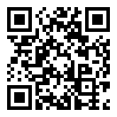 http://www.hoaujd.com/zi/475952.html