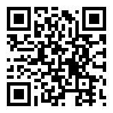 http://www.hoaujd.com/zi/475954.html