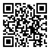 http://www.hoaujd.com/zi/475957.html