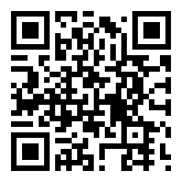 http://www.hoaujd.com/zi/475958.html