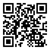 http://www.hoaujd.com/zi/475959.html