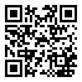 http://www.hoaujd.com/zi/475961.html