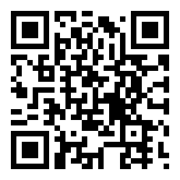 http://www.hoaujd.com/zi/475963.html