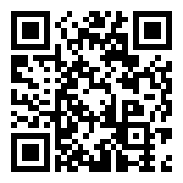 http://www.hoaujd.com/zi/475964.html