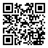 http://www.hoaujd.com/zi/475965.html