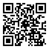 http://www.hoaujd.com/zi/475967.html