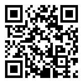 http://www.hoaujd.com/zi/475969.html