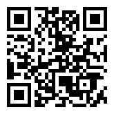 http://www.hoaujd.com/zi/475970.html