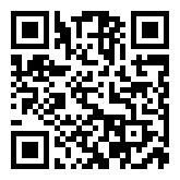 http://www.hoaujd.com/zi/475971.html